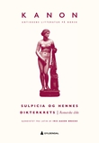 "Romerske dikt" av Sulpicia