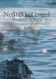 "Nedlukket engel" av Margaret Solberg