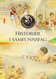 "Historier i samfunnsfag - lærar" av Elin Grøtan