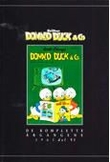 "Donald Duck & co - Del VI : 1965 : de komplette årgangene" av Solveig Thime