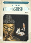 "Allers verdenshistorie. Bind 5 av 16 - Orienten i middelalderen - side 349 - 438" av Ormonde de Kay