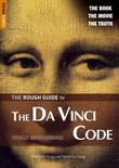 "The rough guide to The Da Vinci code - an unauthorised guide to the book and movie" av Michael Haag
