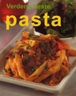 "Pasta" av Ian Parsons