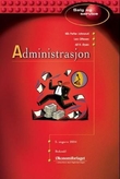 "Administrasjon - for grunnkurs salg og service" av Nils Petter Johnsrud