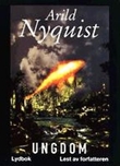 "Ungdom" av Arild Nyquist