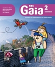 "Nye Gaia 2 - Grunnbok : Smart bok : naturfag og samfunnsfag for barnetrinnet" av Anne Grete I. Husan