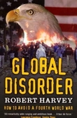 Omslagsbilde av Global disorder