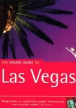 "The rough guide to Las Vegas" av Greg Ward
