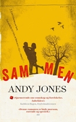 "Sammen" av Andy Jones