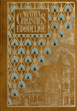 "Agatha Christies udødelige" av Agatha Christie