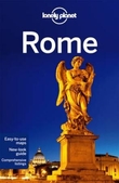 "Rome" av Duncan Garwood