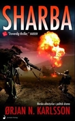 Omslagsbilde av Sharba