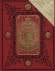 "The illustrated library Shakespeare" av William Shakespeare