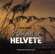 "Himmel og helvete" av Einar Gelius