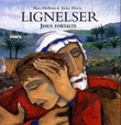 "Lignelser Jesus fortalte" av Mary Hoffmann