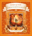 "Tordendronningen" av Maja Lunde