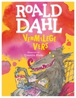 "Vemmelege vers" av Roald Dahl