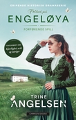 "Forførende spill" av Trine Angelsen