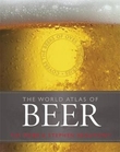 "The world atlas of beer" av Tim Webb