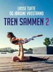 "Tren sammen 2" av Lasse Tufte