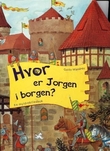 "Hvor er Jorgen i borgen?" av Guido Wandrey