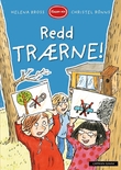 "Redd trærne!" av Helena Bross