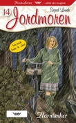 "Hevntanker" av Sigrid Lunde
