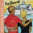 "Båten går videre" av Evi Bøgenæs