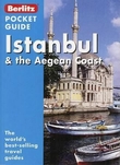 "Istanbul and the Aegean coast" av Neil Wilson
