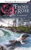 "Tatt av fossen" av Elisabeth Hammer