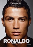 "Ronaldo - besatt av å bli best" av Kristoffer Vik