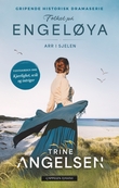 "Arr i sjelen" av Trine Angelsen