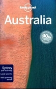 "Australia" av Andrew Bain