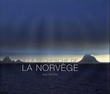 "À la recherche de la Norvège" av Per Eide