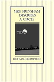"Mrs. Frensham Describes a Circle" av Richmal Crompton