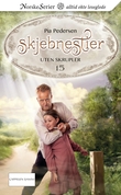 "Uten skrupler" av Pia Pedersen
