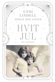 "Hvit jul" av Unni Lindell