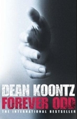 "Forever Odd" av Dean R. Koontz