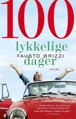 "100 lykkelige dager" av Fausto Brizzi