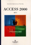 Omslagsbilde av Access 2000