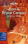 "Zion & Bryce Canyon National Parks" av Christopher Pitts