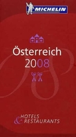 "Österreich 2008 - Hotels & Restaurants" 