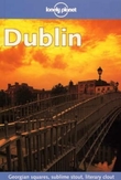 "Dublin" av Fionn Davenport