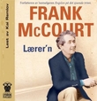 "Lærer'n" av Frank McCourt