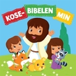 "Kose-bibelen min" av Jacob Vium-Olesen
