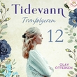 "Tronfølgeren" av Olav Ottersen
