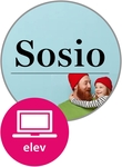"Sosio Elevnettsted privatist - digitale elevressurser i sosiologi og sosialantropologi programfag" av Ola Gunhildrud Berta