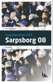 "Sarpsborg 08 - miraklet" av Jon Henriksen
