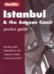 "Istanbul" av Neil Wilson