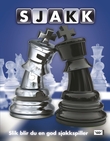 Omslagsbilde av Sjakk